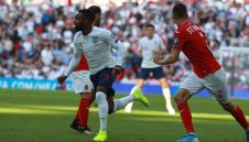 Дани Роуз: В София изгубих ума и дума