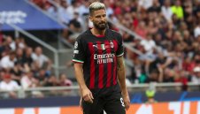 Неуморният Жиру: Трябва да прескочим групите