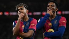 Мачовете по телевизията днес, 21 януари