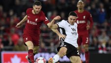 Ливърпул праща Милнър в Брайтън