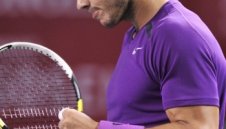 Рафа Надал с рутинна победа на старта в Токио