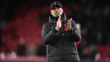 Ливърпул готви трансферен удар с ас на Челси