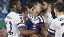 ПРОГНОЗА: Челси - Манчестър Сити