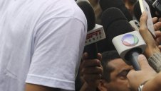 Неймар: Винаги съм незадоволен