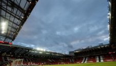 Лошо: Без публика на мачовете в Англия до 2021