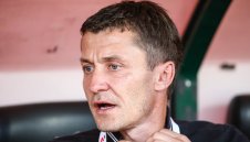 Ето какво става с новите в ЦСКА