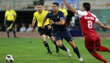 Велик! Роналдо с извънземен рекорд