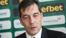 Лудогорец скочи на шефа на съдиите: Очевидно сте дълбоко заблуден