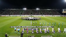 Лудогорец с важна информация за мача с Цюрих