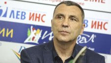 Мишо Таков: Много е важно каква тактика ще избере Пулев срещу Джошуа