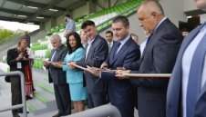 Бойко Борисов връща парите за хеликоптера до Разград