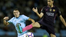 Изберете най-красив гол от вчерашния ден + ВИДЕО