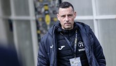 Има ли разрив в Локо Пд? Томаш проговори за отношенията си с Крушарски