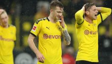 Ройс с ценни съвети към сензацията Мукоко