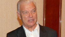 Манджуков: Единственият изход на ЦСКА е фалит