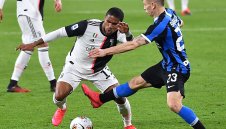 COVID-19 направи невъзможното: Юве, Интер и Милан се обединиха