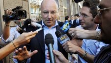 Марота: Юве е доказал, че може да печели редовно