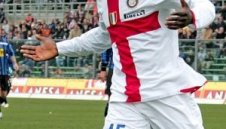 Интер отвърна на удара с 2:0