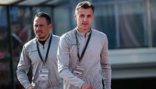 Ще се договорят ли? Генчев постави условие на Сираков