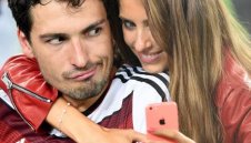 Кайзера за Хумелс: Разбирам го, аз също исках да играя в чужбина