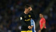 Торес се обясни в любов на Атлетико, иска нов договор