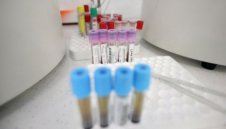 Става страшно: 12 399 нови случая на COVID-19, 28,2% от тестваните 