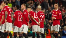 Вариантите пред Кристиано: Челси, Нюкасъл и Саудитска Арабия