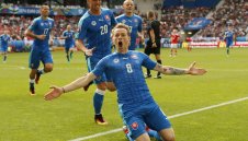 Хамшик бута друг словак към Наполи