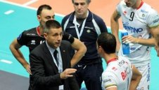 Дебютанти превзеха националния отбор
