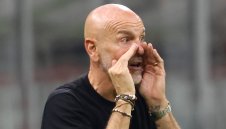 Пиоли ревна: Казах на рефера какво мисля за него