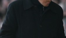 Сър Алекс проговори след загубата от Ливърпул