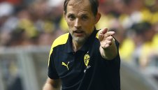 Тухел: Нека има плейофи за титлата, идеята не е луда