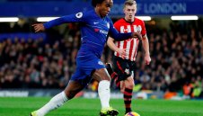 Челси отряза Барса за мега сделка