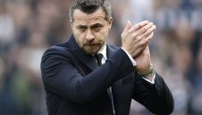 Слашива Йоканович подписа нов договор с Фулъм 