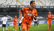 Ювентус - Каляри