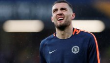 Интер има намерение да си върне Ковачич през лятото