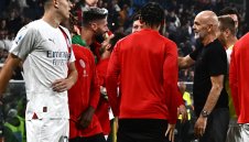 Прераждането на Милан и Пиоли