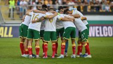 България ще има нов вратар?