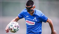 Левски намери отбор на Здравко Димитров 