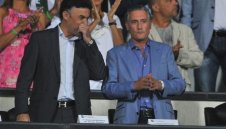 Това не се бе случвало: ЦСКА, Левски, Ботев и Локо се обединиха против Боби Михайлов