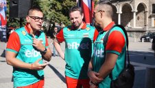 България преди Европейското по волейбол: Бленджини обяви какво се е променило