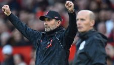 Ливърпул стяга здрава селекция през зимата