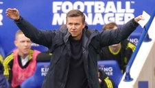 Велики спортисти ще вдъхновяват Лийдс за оцеляване