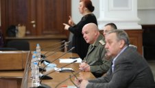 16 нови случая на COVID-19 в България, заразените станаха 581