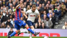 Реал цака Байерн, ПСЖ и Юнайтед за Хари Кейн? 