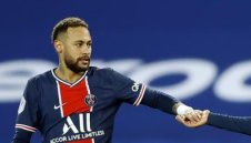 ПСЖ към Барса: Оставете Неймар на мира!