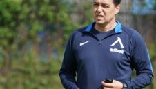 Защитник на Берое е все по-близо до Левски