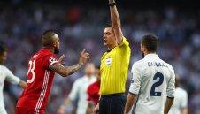 Барса и Реал са топ отбори заради звездите си – съдиите!