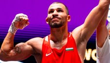След 6 години чакане! Росенов ни донесе медал от световното по бокс