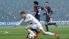 Дани Алвеш: Реал Мадрид е опасен и без Кристиано Роналдо 